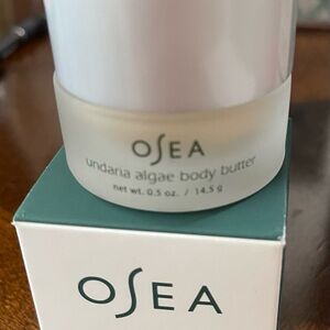 Osea Undaria Algae™ Body Butter
